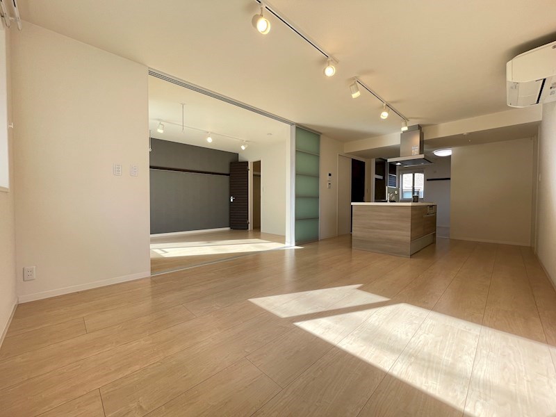 シャーメゾン笹口 その他1