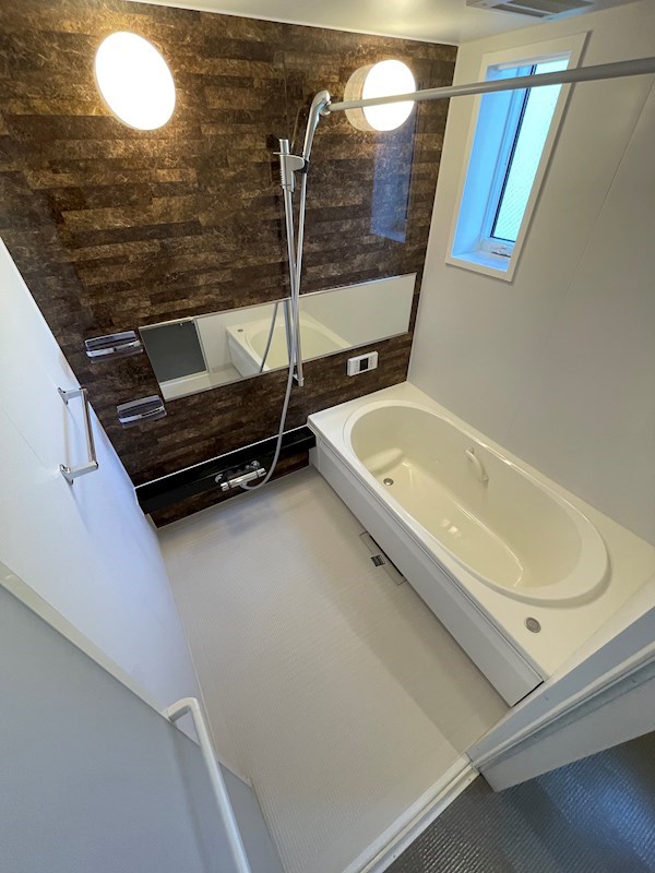 シャーメゾン笹口 その他3