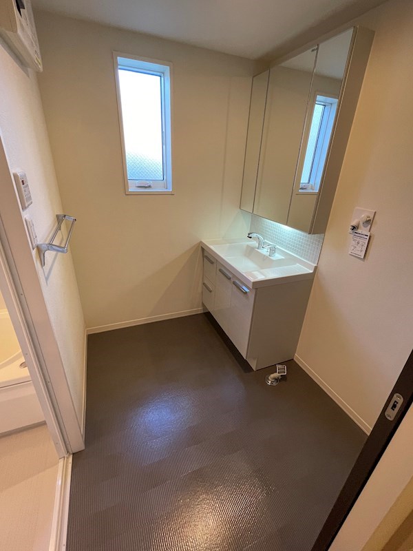 シャーメゾン笹口 その他5