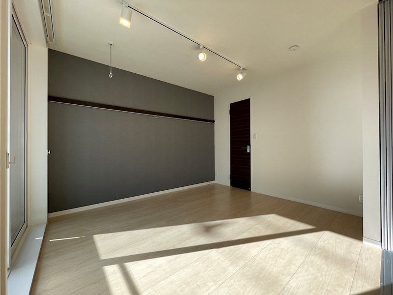 シャーメゾン笹口 その他6