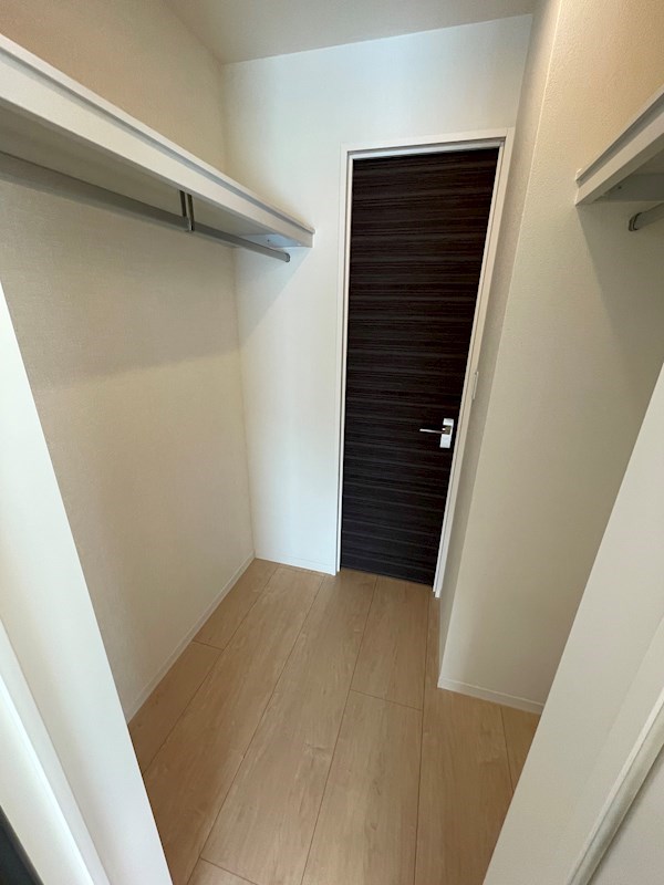 シャーメゾン笹口 その他7