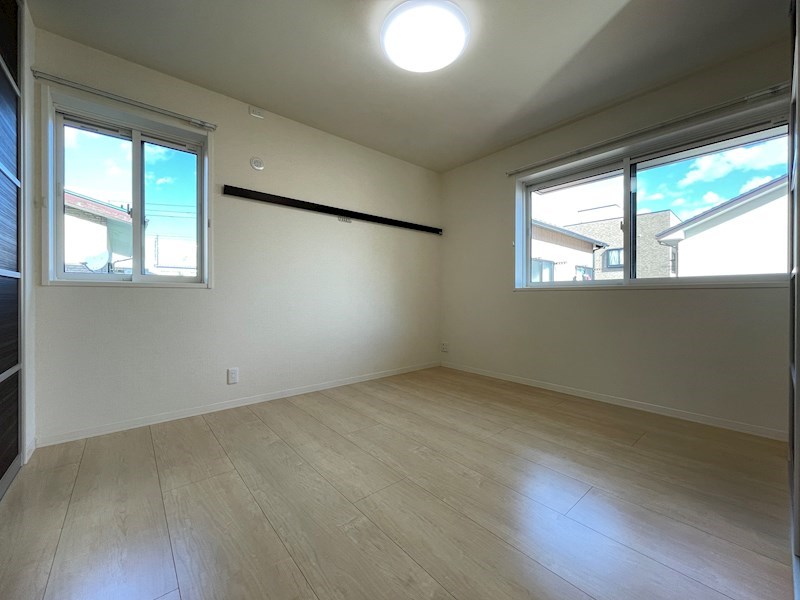 シャーメゾン笹口 その他8