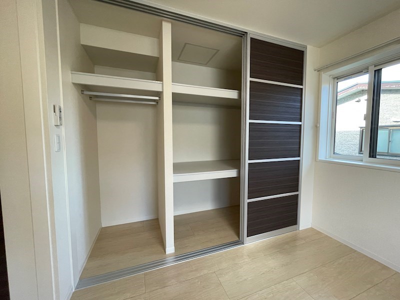 シャーメゾン笹口 その他9