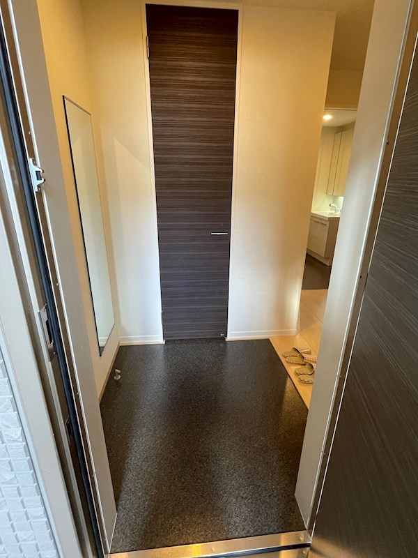 シャーメゾン笹口 その他10