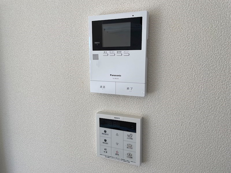 シャーメゾン笹口 その他11