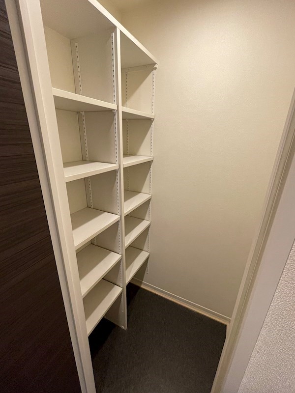 シャーメゾン笹口 その他13