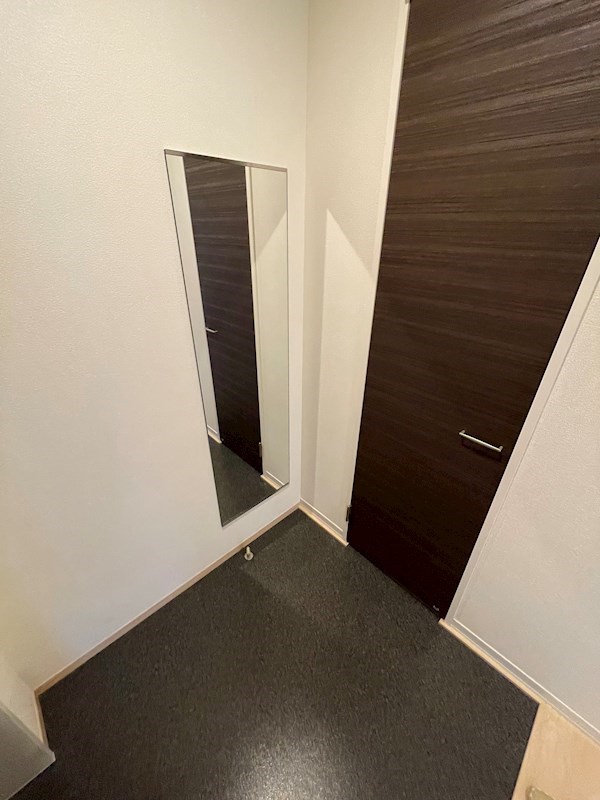 シャーメゾン笹口 その他14