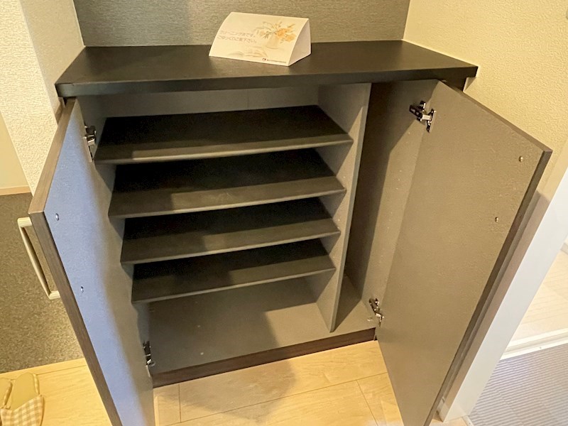 シャーメゾン笹口 その他15