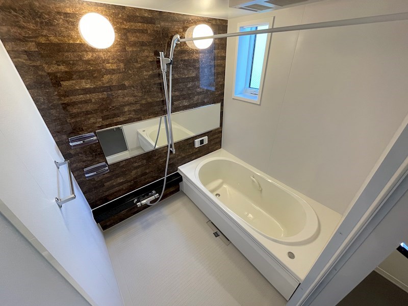 シャーメゾン笹口 その他16