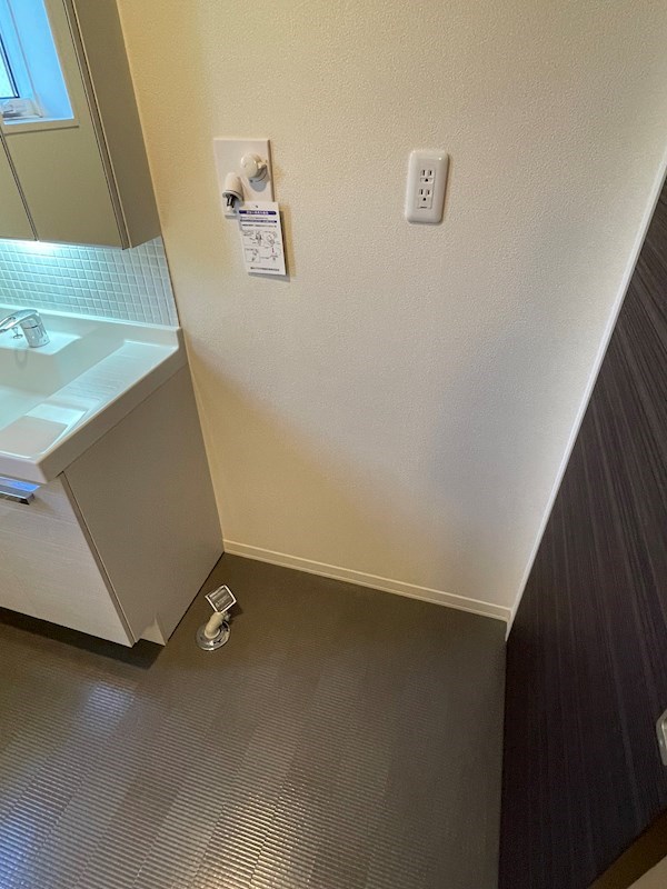 シャーメゾン笹口 その他17