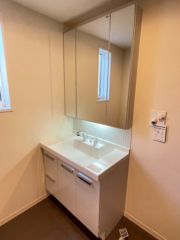 シャーメゾン笹口 その他18