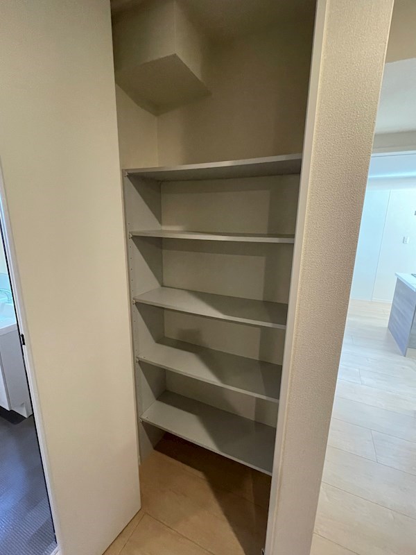 シャーメゾン笹口 その他19