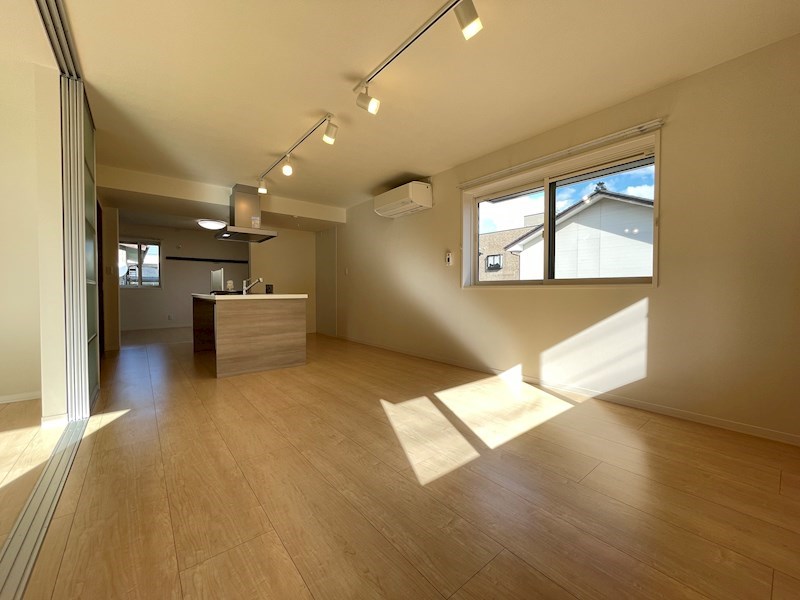 シャーメゾン笹口 その他20