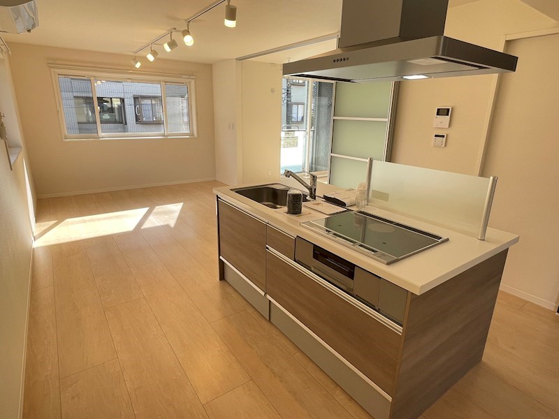 シャーメゾン笹口 その他21