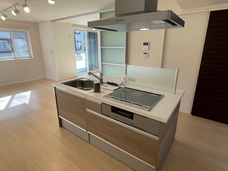 シャーメゾン笹口 その他22