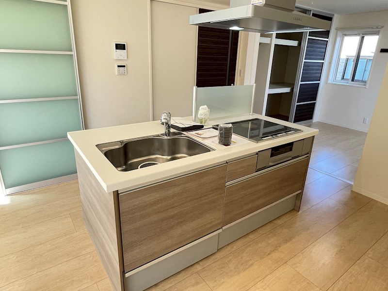 シャーメゾン笹口 その他23