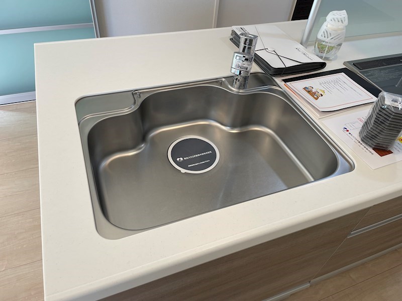 シャーメゾン笹口 その他24