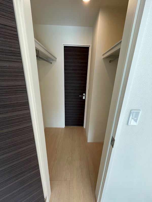 シャーメゾン笹口 その他26