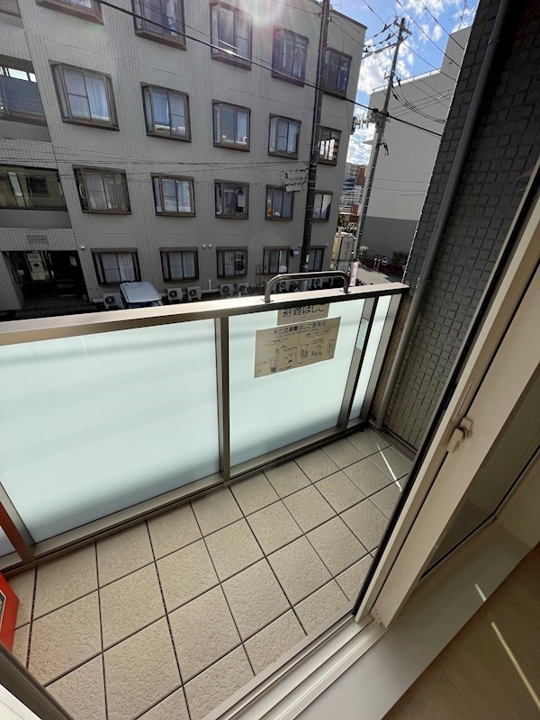 シャーメゾン笹口 その他27