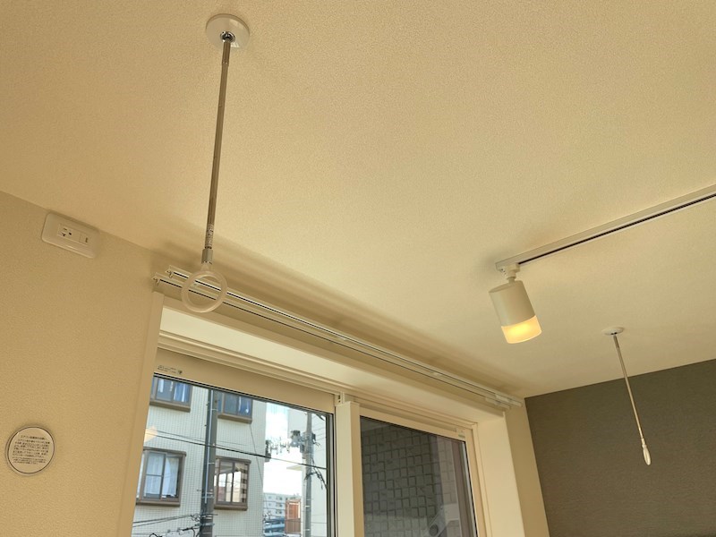 シャーメゾン笹口 その他28