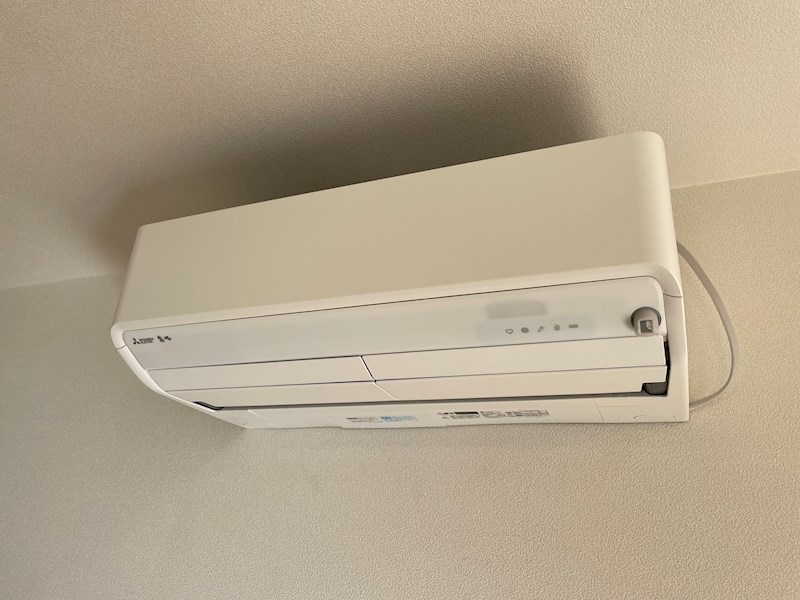 シャーメゾン笹口 その他29