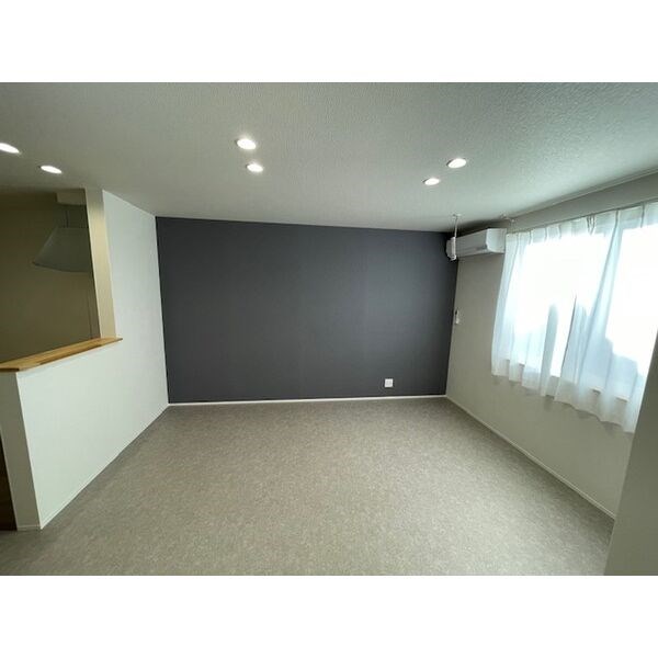 Maison　de　Rich その他1