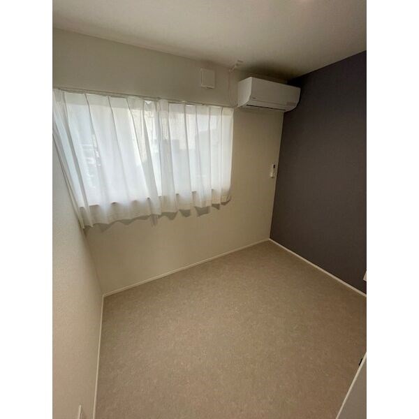 Maison　de　Rich その他2