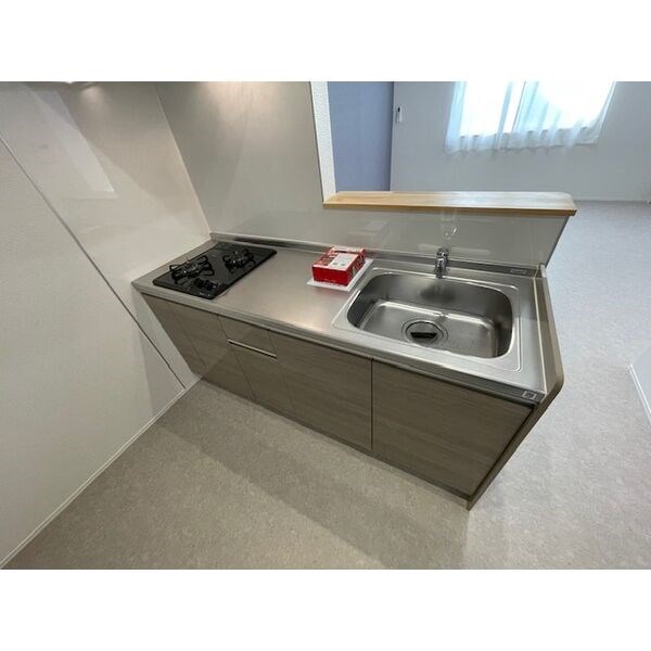 Maison　de　Rich その他3