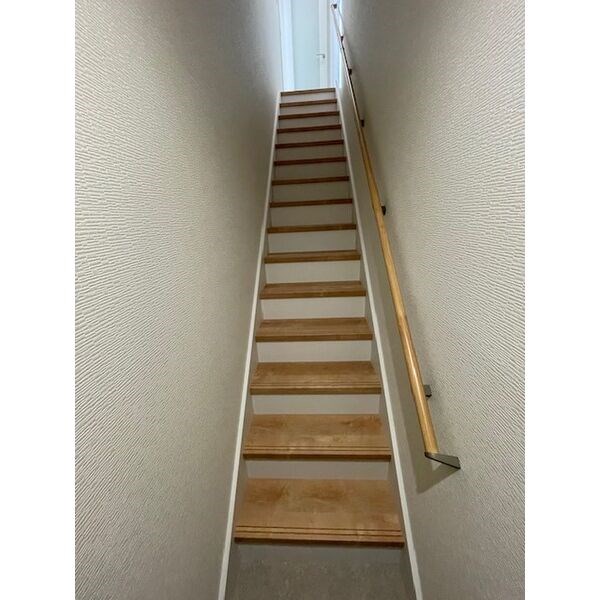 Maison　de　Rich その他12