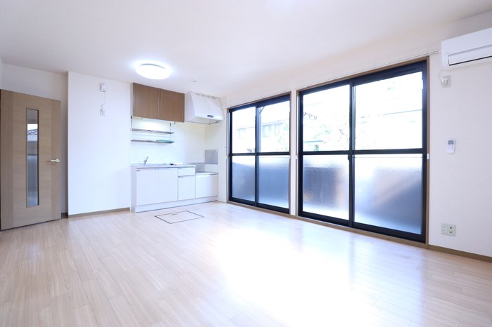 アコール近江 その他1