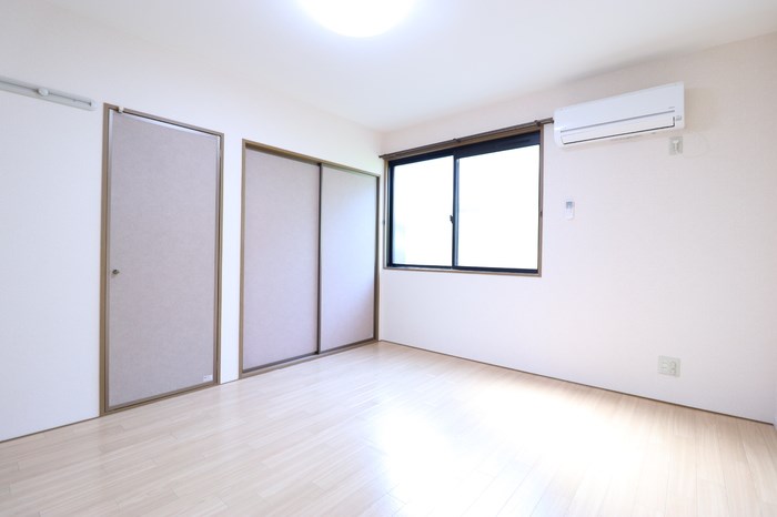 アコール近江 その他2