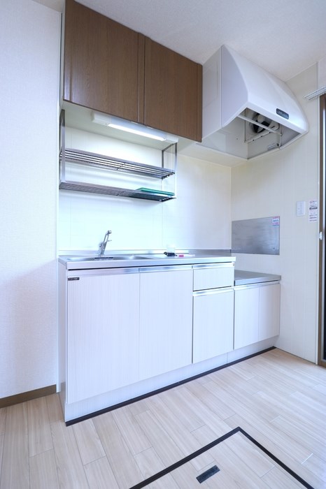 アコール近江 その他3