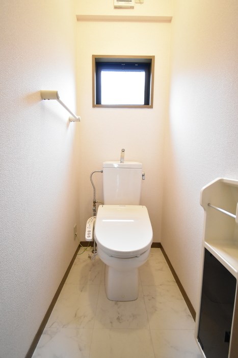 アコール近江 その他5