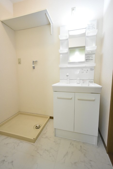 アコール近江 その他6