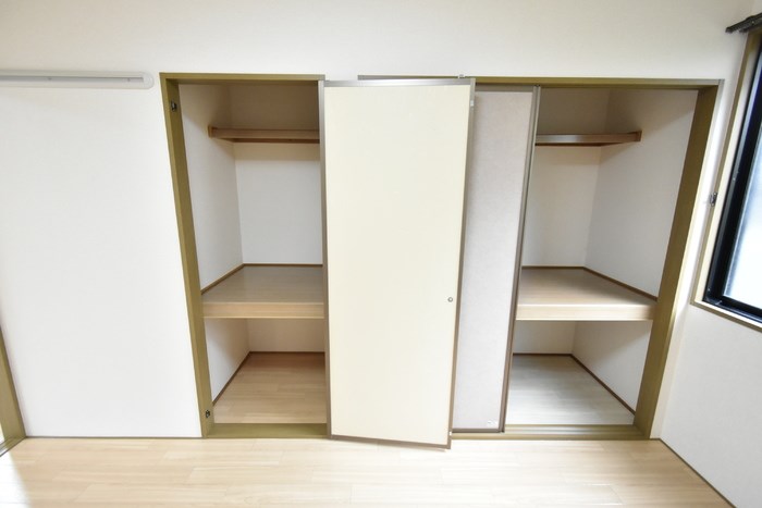 アコール近江 その他7