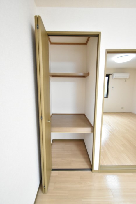 アコール近江 その他8