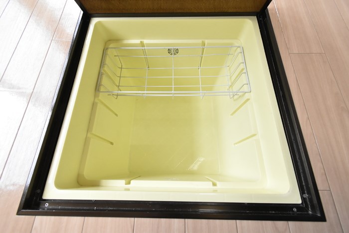 アコール近江 その他9