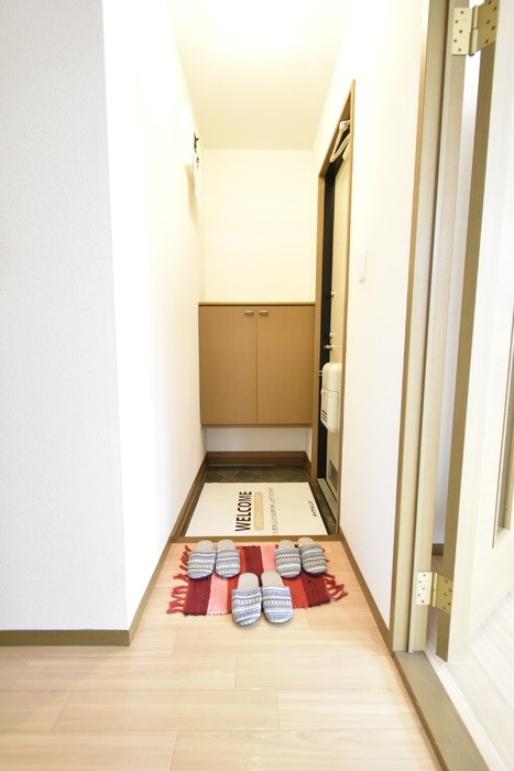 アコール近江 その他10