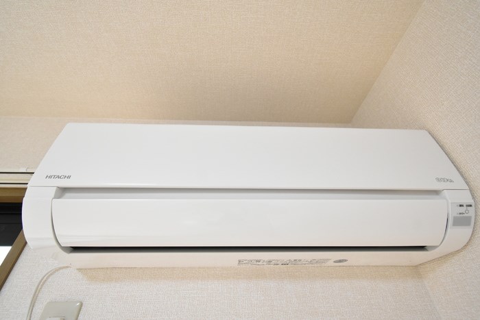 アコール近江 その他14