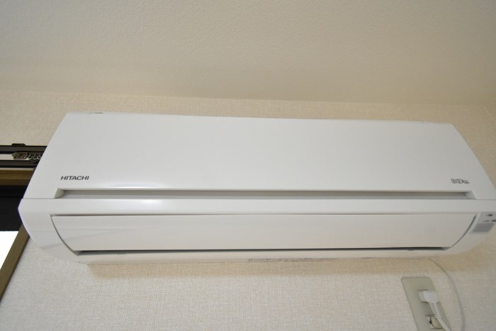 アコール近江 その他15