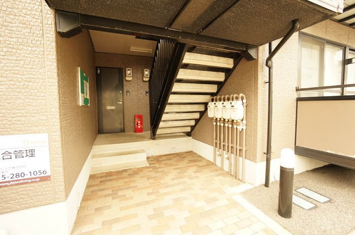 アコール近江 その他16