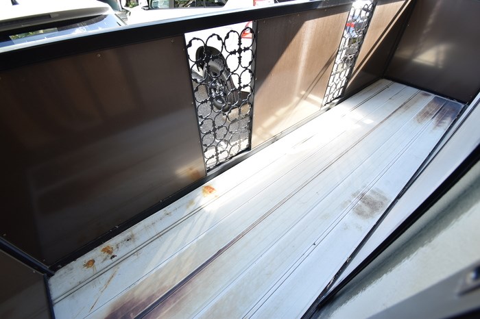 アコール近江 その他17