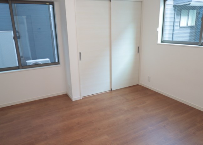 ライフワン・ホープ その他1