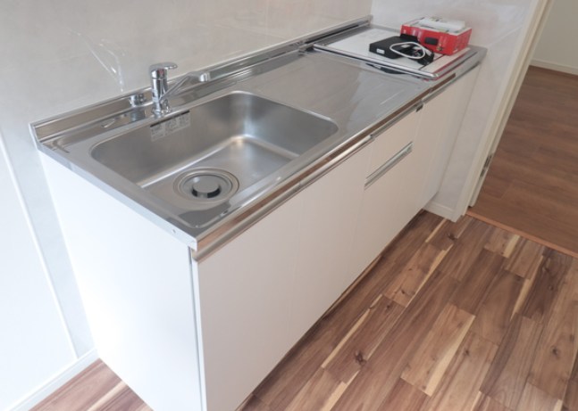 ライフワン・ホープ その他2