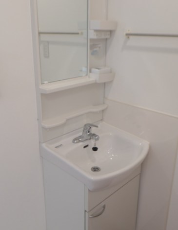 ライフワン・ホープ その他3