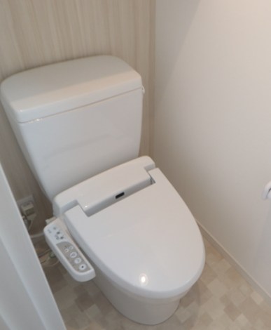 ライフワン・ホープ その他4