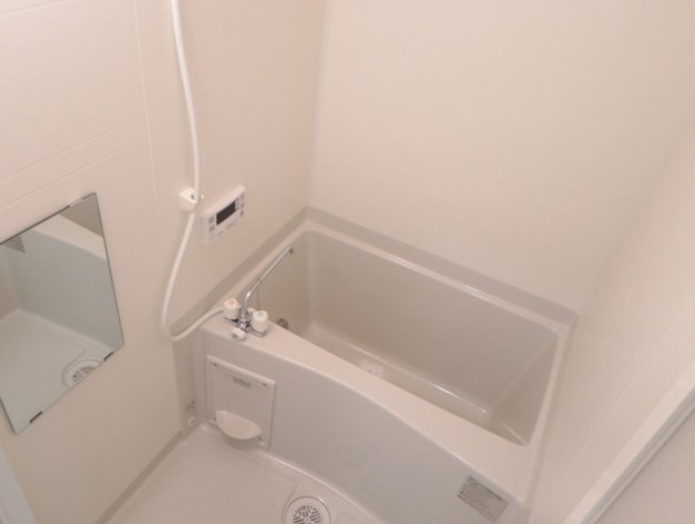 ライフワン・ホープ その他5