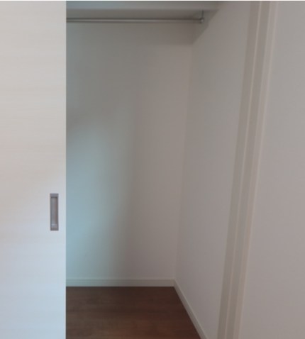 ライフワン・ホープ その他7