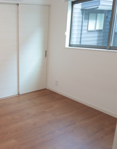 ライフワン・ホープ その他8