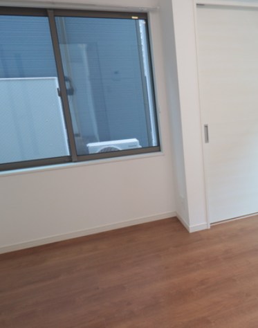 ライフワン・ホープ その他9